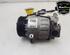 Airco Compressor RENAULT SCÉNIC III (JZ0/1_), RENAULT GRAND SCÉNIC III (JZ0/1_)