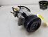 Air Conditioning Compressor FORD FOCUS IV Turnier (HP)