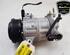 Air Conditioning Compressor FORD FOCUS IV Turnier (HP)