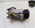 Air Conditioning Compressor FORD FOCUS IV Turnier (HP)