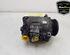 Airco Compressor MERCEDES-BENZ SL (R230)