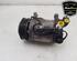 Air Conditioning Compressor BMW 2 Active Tourer (F45), MINI MINI (F56), MINI MINI (F55), MINI MINI CLUBMAN (F54)