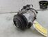 Air Conditioning Compressor MERCEDES-BENZ CLA Shooting Brake (X118), MERCEDES-BENZ CLA (C118), MERCEDES-BENZ B-CLASS (W247)