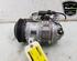 Air Conditioning Compressor MERCEDES-BENZ CLA Shooting Brake (X118), MERCEDES-BENZ CLA (C118), MERCEDES-BENZ B-CLASS (W247)