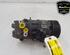 Airco Compressor BMW 1 (E81), BMW 1 (E87), BMW 3 Coupe (E92), BMW 3 Touring (E91)