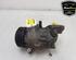 Airco Compressor BMW 1 (E81), BMW 1 (E87), BMW 3 Coupe (E92), BMW 3 Touring (E91)