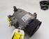 Air Conditioning Compressor VW GOLF VI (5K1), VW GOLF VI Van (5K1_), SKODA FABIA II (542), VW POLO (6R1, 6C1)