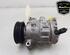 Airco Compressor VW GOLF VII (5G1, BQ1, BE1, BE2)