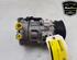 Airco Compressor OPEL ASTRA K Sports Tourer (B16), OPEL ASTRA K (B16)