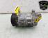 Air Conditioning Compressor BMW X3 (G01, F97)