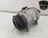 Airco Compressor BMW X3 (G01, F97)