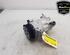 Air Conditioning Compressor FORD FOCUS IV Turnier (HP), FORD PUMA (J2K, CF7)