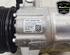 Air Conditioning Compressor FORD FOCUS IV Turnier (HP), FORD PUMA (J2K, CF7)