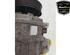 Air Conditioning Compressor SEAT ALTEA (5P1), SEAT ALTEA XL (5P5, 5P8), SEAT TOLEDO III (5P2), VW PASSAT (3C2)