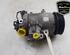 Air Conditioning Compressor SKODA ROOMSTER (5J7)