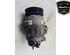 Air Conditioning Compressor SKODA ROOMSTER (5J7)