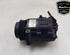 Airco Compressor MERCEDES-BENZ C-CLASS T-Model (S204)