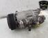 Air Conditioning Compressor BMW 1 (E87), BMW 3 Coupe (E92), BMW 1 (E81), BMW 1 Convertible (E88)