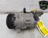 Air Conditioning Compressor BMW 1 (E87), BMW 3 Coupe (E92), BMW 1 (E81), BMW 1 Convertible (E88)