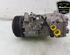 Air Conditioning Compressor BMW 1 (E87), BMW 3 Coupe (E92), BMW 1 (E81), BMW 1 Convertible (E88)