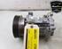 Airco Compressor RENAULT CLIO III (BR0/1, CR0/1)