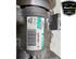 Airco Compressor RENAULT CLIO III (BR0/1, CR0/1)