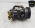 Air Conditioning Compressor RENAULT CLIO III (BR0/1, CR0/1)