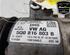 Air Conditioning Compressor AUDI Q3 (8UB, 8UG)