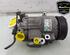 Airco Compressor SEAT IBIZA III (6L1), VW FOX Hatchback (5Z1, 5Z3, 5Z4), VW POLO (6R1, 6C1), VW POLO Van (6R)