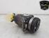 Airco Compressor RENAULT CLIO II (BB_, CB_)