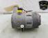 Air Conditioning Compressor VW GOLF VII (5G1, BQ1, BE1, BE2)