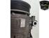 Air Conditioning Compressor PEUGEOT 208 I (CA_, CC_)