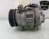 Air Conditioning Compressor PEUGEOT 208 I (CA_, CC_)