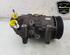 Air Conditioning Compressor PEUGEOT 208 I (CA_, CC_)