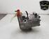 Airco Compressor PEUGEOT 208 II (UB_, UP_, UW_, UJ_), OPEL MOKKA