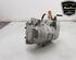 Airco Compressor PEUGEOT 208 II (UB_, UP_, UW_, UJ_), OPEL MOKKA