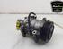 Air Conditioning Compressor PEUGEOT 3008 MPV (0U_), PEUGEOT 308 I (4A_, 4C_), PEUGEOT 308 SW I (4E_, 4H_), CITROËN C4 II (B7)