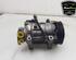 Air Conditioning Compressor PEUGEOT 3008 MPV (0U_), PEUGEOT 308 I (4A_, 4C_), PEUGEOT 308 SW I (4E_, 4H_), CITROËN C4 II (B7)