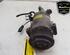 Air Conditioning Compressor FORD FIESTA VI (CB1, CCN), FORD B-MAX (JK)