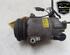 Air Conditioning Compressor FORD FIESTA VI (CB1, CCN), FORD B-MAX (JK)