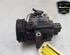 Airco Compressor PEUGEOT 107 (PM_, PN_), TOYOTA AYGO (_B1_), CITROËN C1 (PM_, PN_)