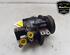 Airco Compressor PEUGEOT 107 (PM_, PN_), TOYOTA AYGO (_B1_), CITROËN C1 (PM_, PN_)