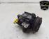 Airco Compressor PEUGEOT 107 (PM_, PN_), TOYOTA AYGO (_B1_), CITROËN C1 (PM_, PN_)