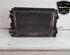 Air Conditioning Condenser VW PASSAT Variant (3C5), SEAT ALTEA (5P1), SEAT ALTEA XL (5P5, 5P8), VW TOURAN (1T1, 1T2)