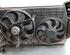 Air Conditioning Condenser VW GOLF IV (1J1), SEAT TOLEDO II (1M2), AUDI A3 (8L1), VW GOLF IV Variant (1J5)