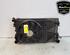 Airco Condensor SKODA FABIA II (542), VW POLO (6R1, 6C1), AUDI A1 Sportback (8XA, 8XF), SEAT IBIZA IV (6J5, 6P1)