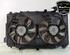 Air Conditioning Condenser MAZDA 6 Saloon (GJ, GL)