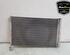 Air Conditioning Condenser TESLA MODEL X (5YJX)