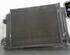 Air Conditioning Condenser VW GOLF V (1K1), VW GOLF VI (5K1), VW TOURAN (1T1, 1T2), VW CADDY III MPV (2KB, 2KJ, 2CB, 2CJ)