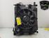 Airco Condensor HYUNDAI i10 II (BA, IA), HYUNDAI i10 III (AC3, AI3)